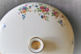 Rosenthal - Winifred - Deksel
