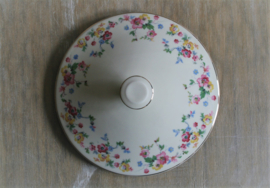 KPM - Royal Ivory - Irene - Dekschaal
