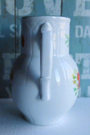 Royal Worcester - Poppy - Grote Kan