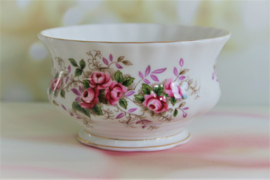 Royal Albert - Lavender Rose - Suikerschaaltje