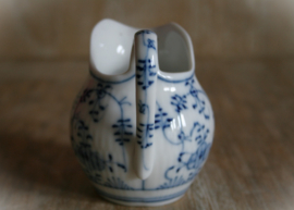 Rauenstein - Strohblum/Saksisch - Roomkannetje