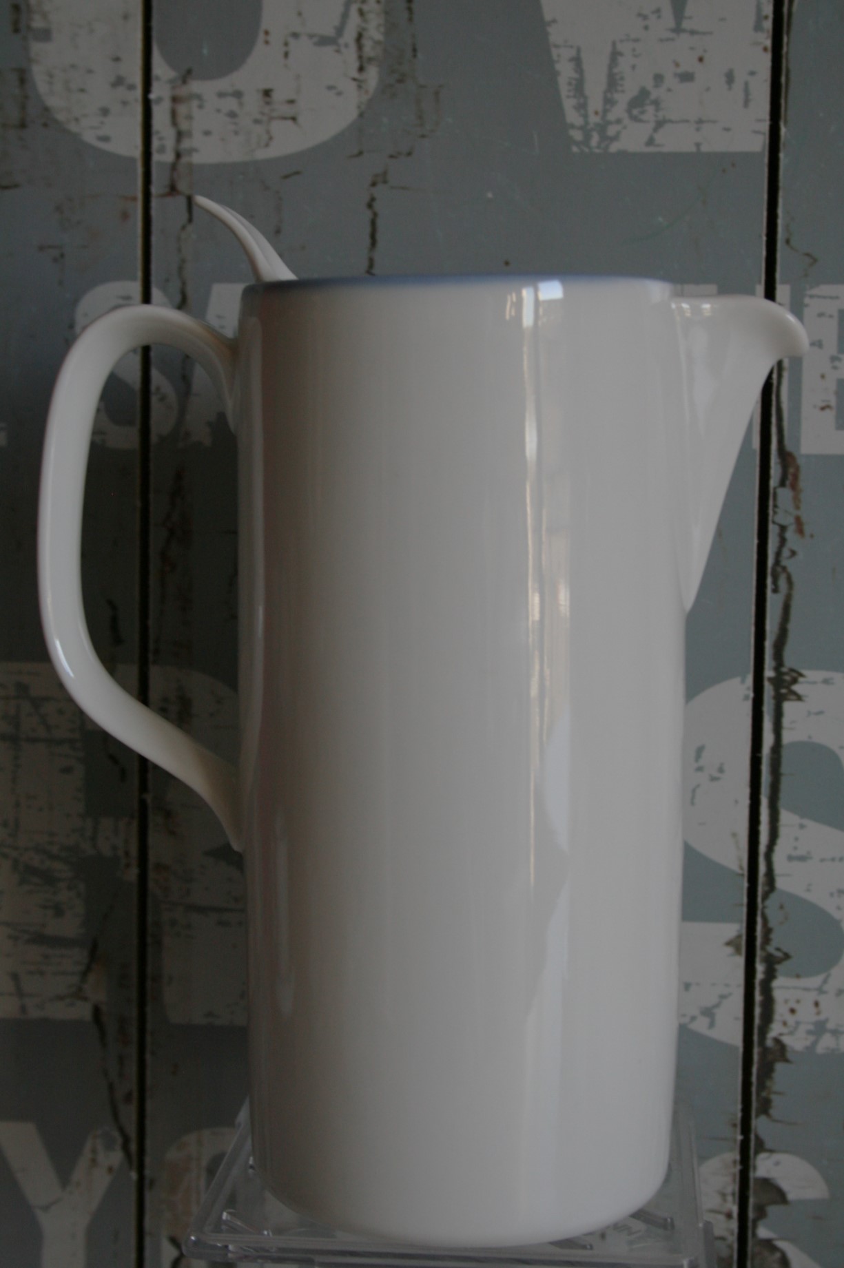 Mosa - Jubileumservies