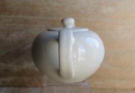 Jet - Ter Steege - Redbreast - Theepot