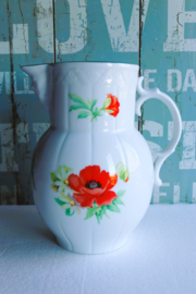 Theepotten & Koffiekannen