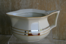 Rieber - Cambridge - Theeset - 3-delig