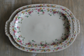 KPM - Royal Ivory - Irene - Schaal - Maat M