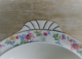 KPM - Royal Ivory - Irene - Soepterrine Maat M