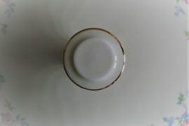 KPM - Royal Ivory - Irene - Soepterrine Maat M