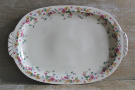 KPM - Royal Ivory - Irene - Schaal - Maat L