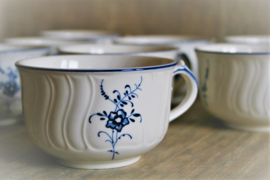 Villeroy & Boch - Vieux Luxembourg - Theekop