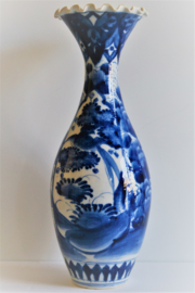 Japan - Arita Kraagvaas