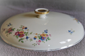 Rosenthal - Winifred - Deksel