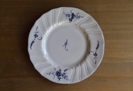 Villeroy & Boch - Vieux Luxembourg - Gebakstel
