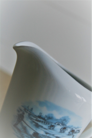 Seltmann Weiden - Hollandservies - Roomkannetje
