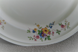 Rosenthal - Winifred - Dinerbord