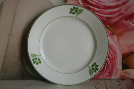 Dinerborden