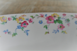 KPM - Royal Ivory - Irene - Broodschaal