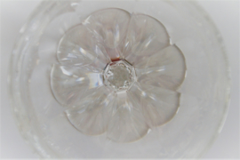 Kristallen Wijnglas