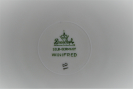 Rosenthal - Winifred - Soepterrine