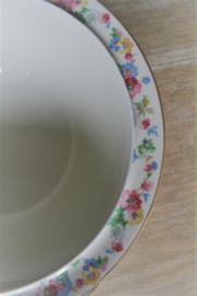 KPM - Royal Ivory - Irene - Soepterrine Maat M