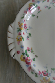KPM - Royal Ivory - Irene - Schaal - Maat L