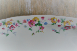 KPM - Royal Ivory - Irene - Schaal - Maat L