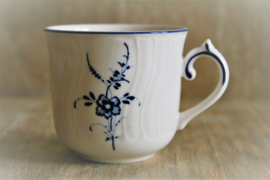 Villeroy & Boch - Vieux Luxembourg - Koffiekop