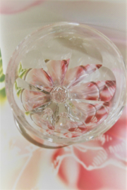 Kristallen Wijnglas