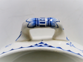 Furnivals Limited - Denmark - Dekschaal Mt. 19