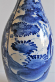Japan - Arita Kraagvaas