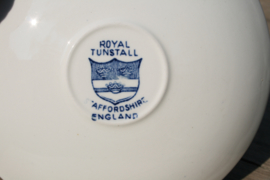 Royal Tunstall - Kop en Schotel