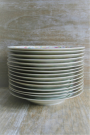 KPM - Royal Ivory - Irene - Diep Bord