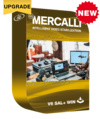 Upgrade Mercalli V3-V6