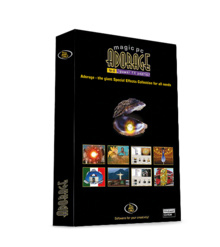 Adorage Magic PC vol. 6