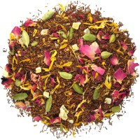 Rooibos "tuin van Monet"