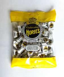 Haagse Hopjes / Rademakers