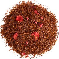 Rooibos thee met wilde kersen