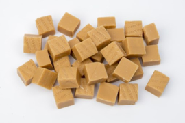 Vanille fudge, 150 gram