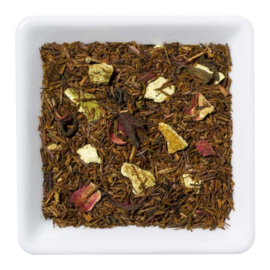 Rooibos Bloedsinaasappel BIO (NIEUW!)