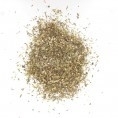 Za'atar kruidenmix 100 gram