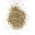 Za'atar kruidenmix 100 gram