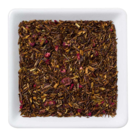 Rooibos thee