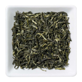 Yunnan Groene thee