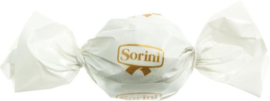 Sorini bonbon melk met praline, per stuk