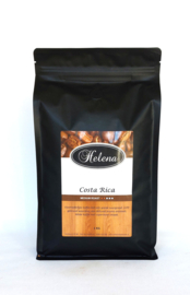Costa Rica, Single origin, 1000 gram