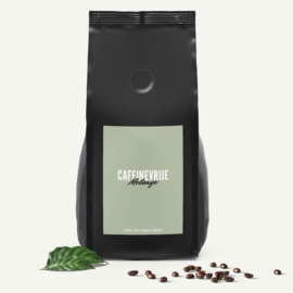 Melange Caffeïnevrij    1000 gram