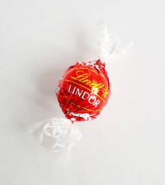 Lindt