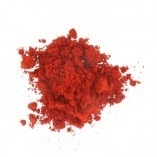 Paprika poeder Biologisch 100 gram