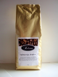 Melange Caffeïnevrij   3 kilo aanbieding ( incl gratis verzending!)