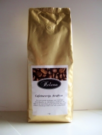 Melange Caffeïnevrij    1000 gram